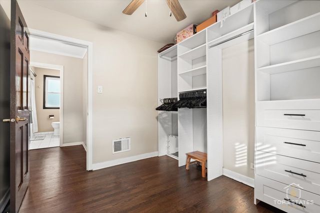 400 W 99th Place, Chicago, IL 60628