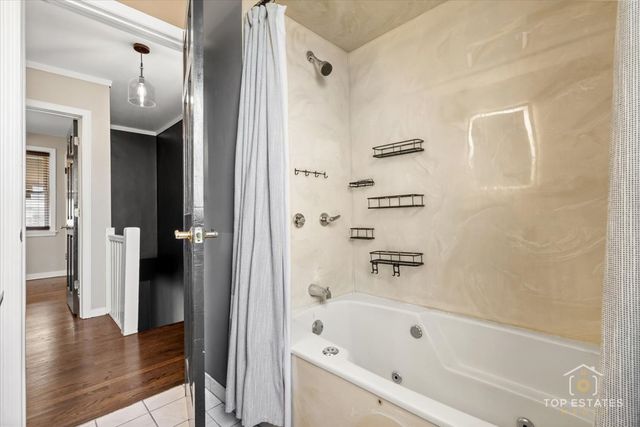 400 W 99th Place, Chicago, IL 60628