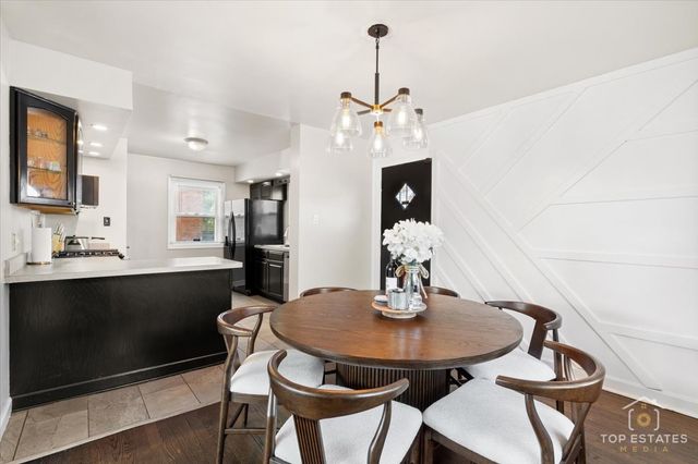 400 W 99th Place, Chicago, IL 60628