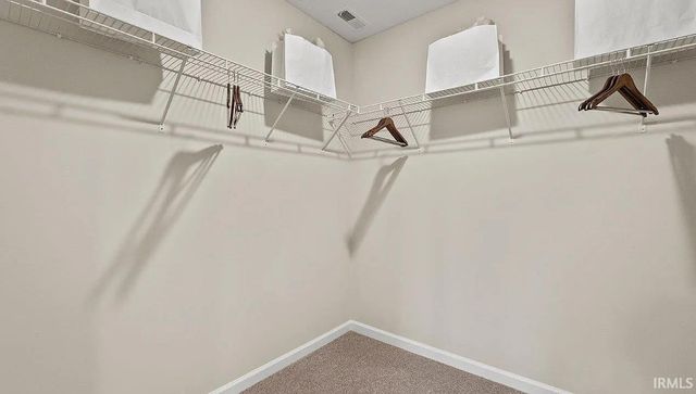 2879 Greenville Court, Warsaw, IN 46582