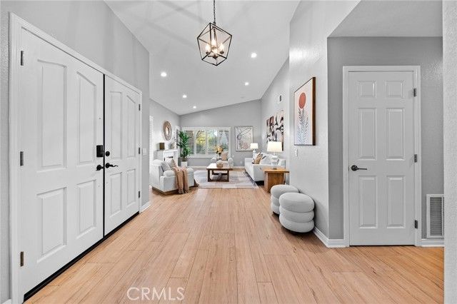 1220 Paseo Sombra, San Dimas, CA 91773