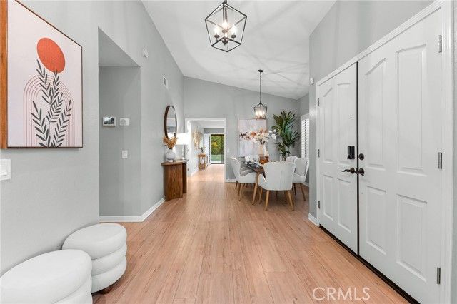 1220 Paseo Sombra, San Dimas, CA 91773