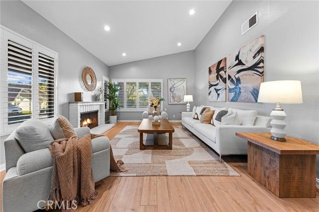 1220 Paseo Sombra, San Dimas, CA 91773