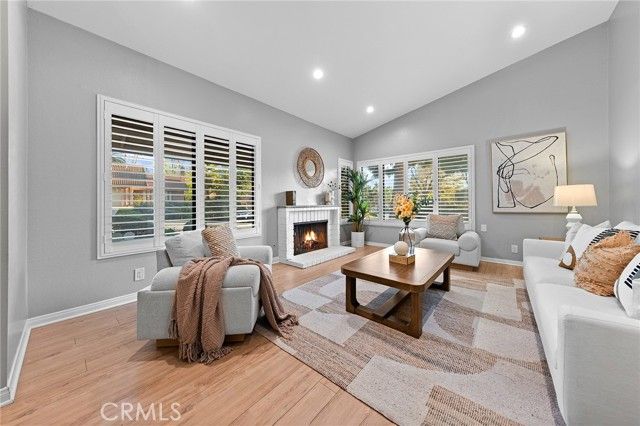 1220 Paseo Sombra, San Dimas, CA 91773