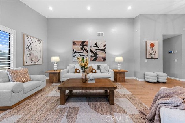 1220 Paseo Sombra, San Dimas, CA 91773