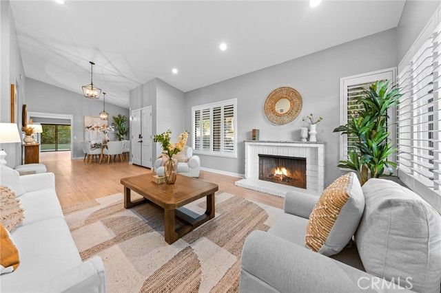 1220 Paseo Sombra, San Dimas, CA 91773