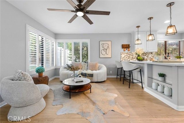 1220 Paseo Sombra, San Dimas, CA 91773