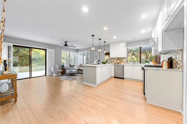 1220 Paseo Sombra, San Dimas, CA 91773