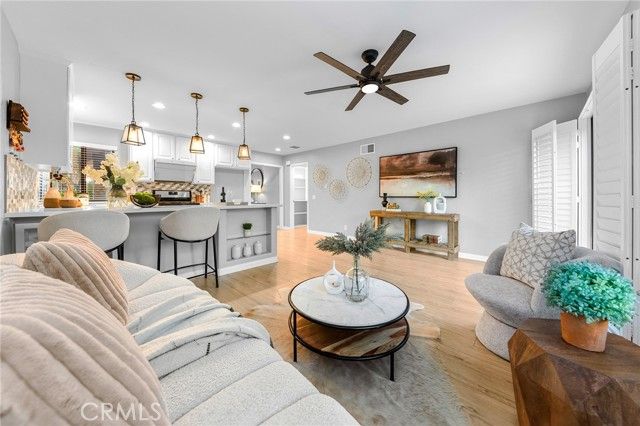 1220 Paseo Sombra, San Dimas, CA 91773