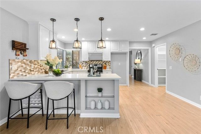 1220 Paseo Sombra, San Dimas, CA 91773