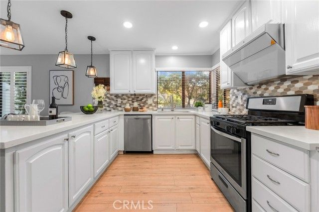 1220 Paseo Sombra, San Dimas, CA 91773