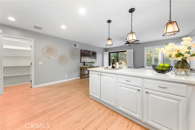 1220 Paseo Sombra, San Dimas, CA 91773