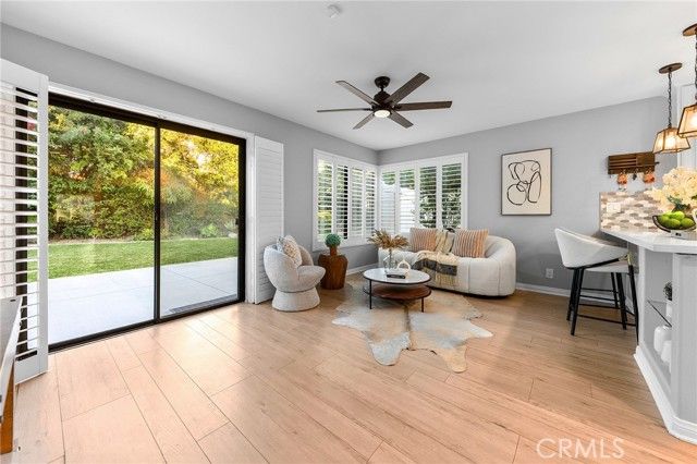 1220 Paseo Sombra, San Dimas, CA 91773