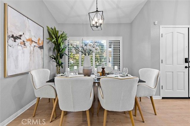 1220 Paseo Sombra, San Dimas, CA 91773