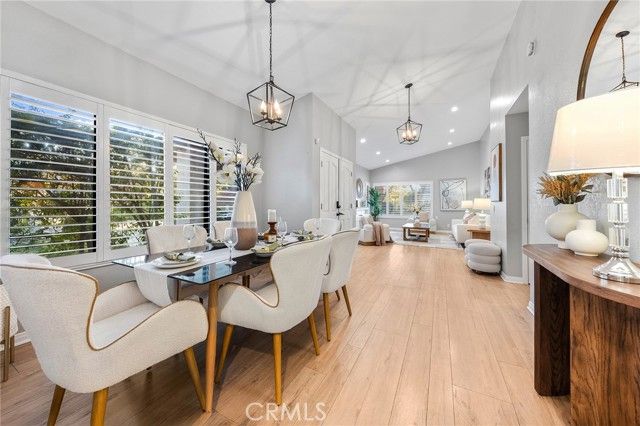 1220 Paseo Sombra, San Dimas, CA 91773