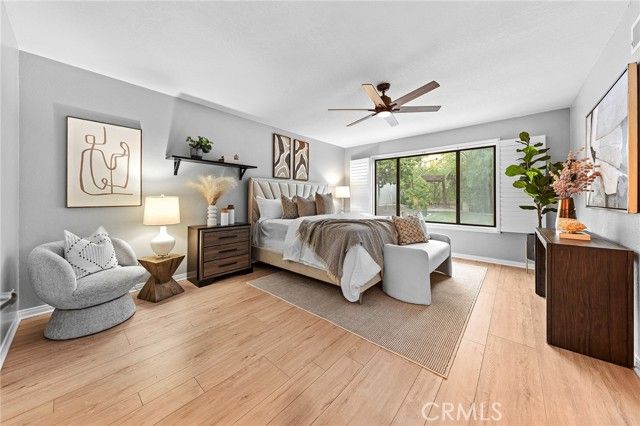 1220 Paseo Sombra, San Dimas, CA 91773