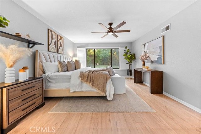 1220 Paseo Sombra, San Dimas, CA 91773