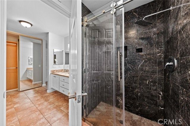 1220 Paseo Sombra, San Dimas, CA 91773