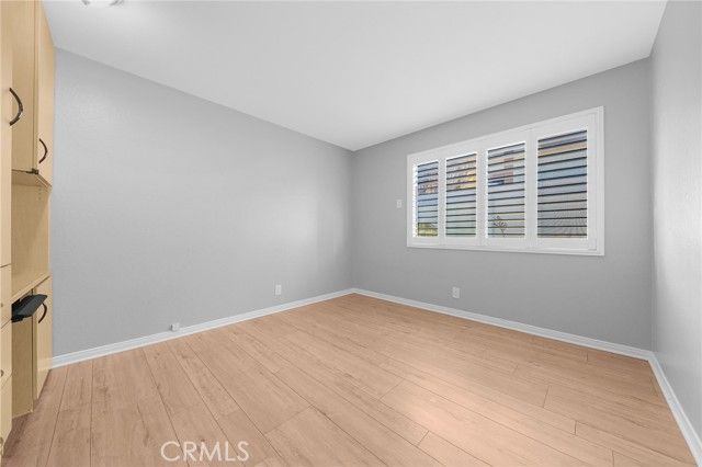 1220 Paseo Sombra, San Dimas, CA 91773
