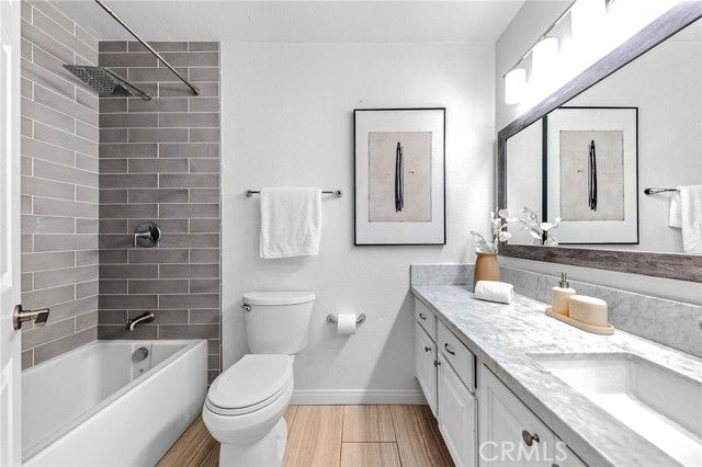 1220 Paseo Sombra, San Dimas, CA 91773