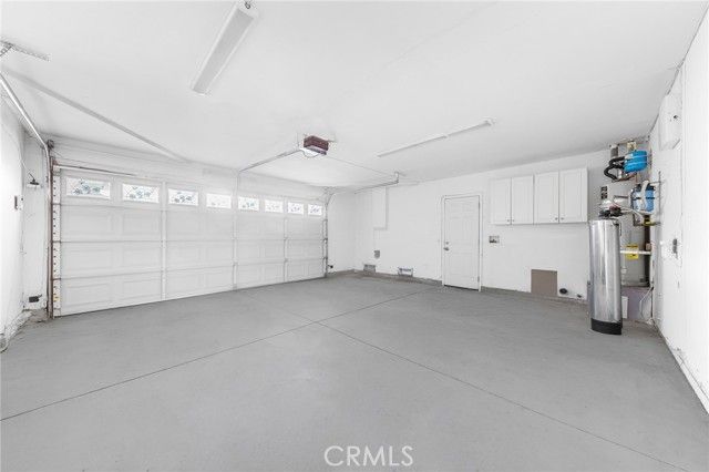 1220 Paseo Sombra, San Dimas, CA 91773