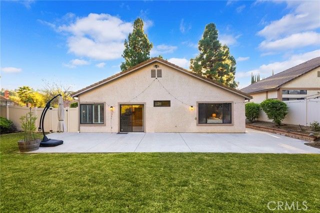 1220 Paseo Sombra, San Dimas, CA 91773