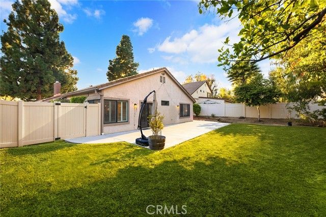 1220 Paseo Sombra, San Dimas, CA 91773