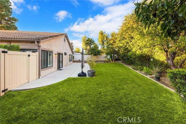 1220 Paseo Sombra, San Dimas, CA 91773