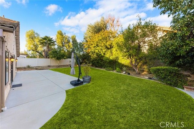 1220 Paseo Sombra, San Dimas, CA 91773