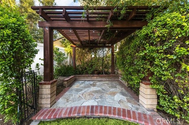 1220 Paseo Sombra, San Dimas, CA 91773