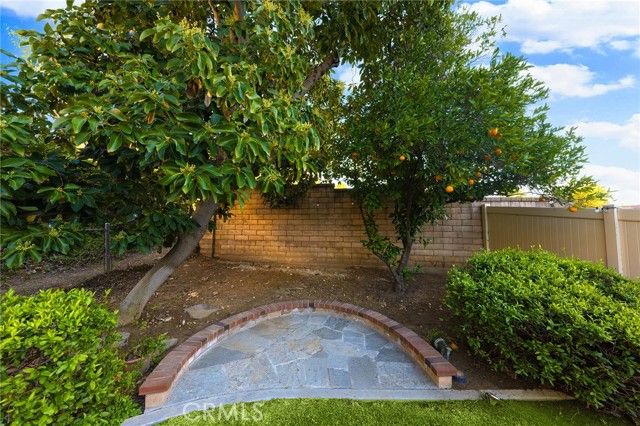 1220 Paseo Sombra, San Dimas, CA 91773