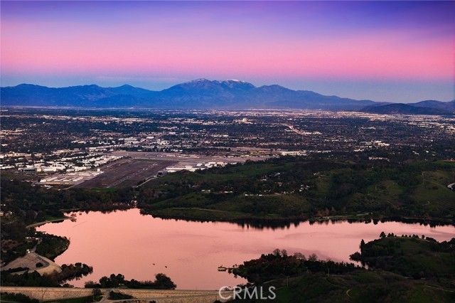 1220 Paseo Sombra, San Dimas, CA 91773