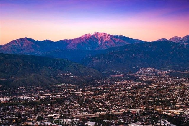 1220 Paseo Sombra, San Dimas, CA 91773