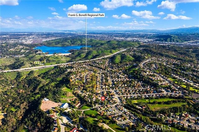 1220 Paseo Sombra, San Dimas, CA 91773