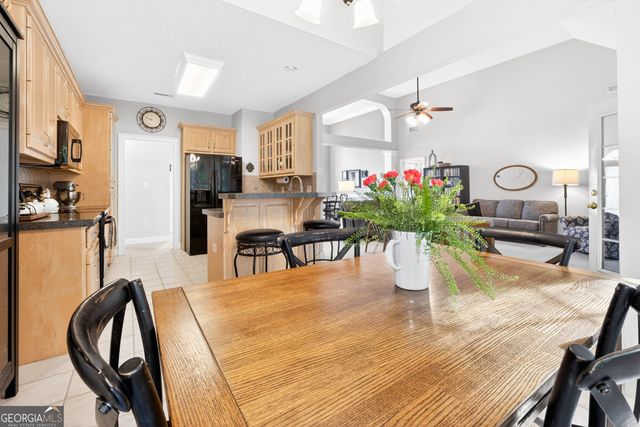 245 Ryans Court, Sharpsburg, GA 30277