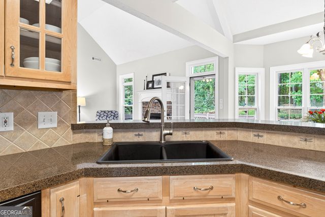 245 Ryans Court, Sharpsburg, GA 30277