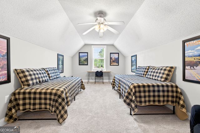 245 Ryans Court, Sharpsburg, GA 30277