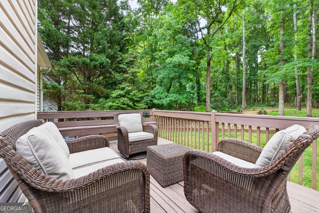 245 Ryans Court, Sharpsburg, GA 30277