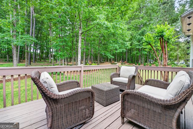 245 Ryans Court, Sharpsburg, GA 30277