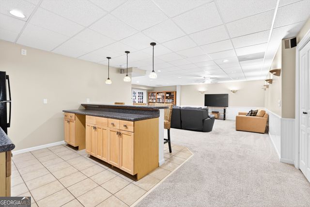 245 Ryans Court, Sharpsburg, GA 30277