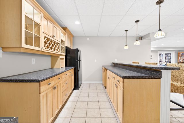 245 Ryans Court, Sharpsburg, GA 30277