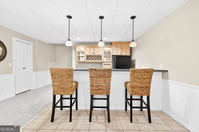245 Ryans Court, Sharpsburg, GA 30277