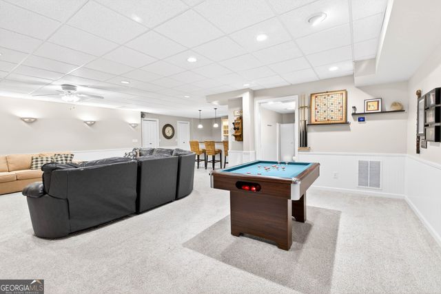 245 Ryans Court, Sharpsburg, GA 30277