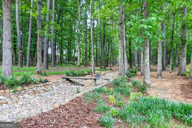 245 Ryans Court, Sharpsburg, GA 30277