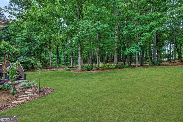 245 Ryans Court, Sharpsburg, GA 30277