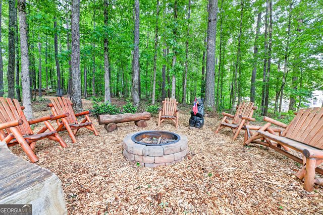 245 Ryans Court, Sharpsburg, GA 30277
