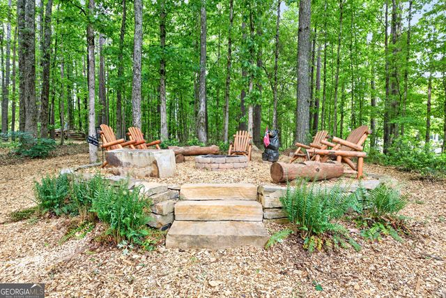 245 Ryans Court, Sharpsburg, GA 30277