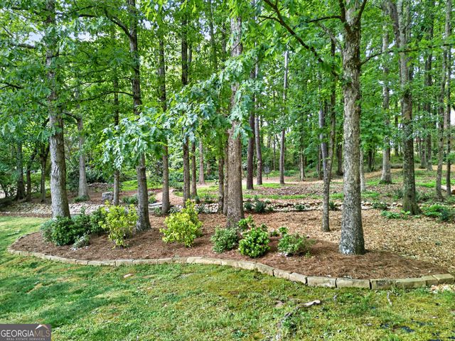 245 Ryans Court, Sharpsburg, GA 30277