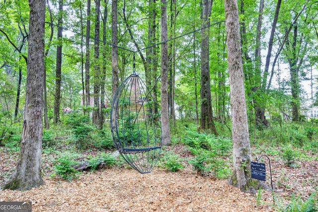245 Ryans Court, Sharpsburg, GA 30277