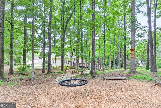 245 Ryans Court, Sharpsburg, GA 30277